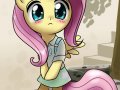 kawaii_fluttershy_by_johnjoseco-d60d3xt.jpg